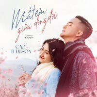 Mất Em Giữa Dòng Đời (Single)