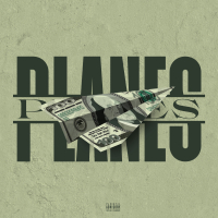 Planes (Single)