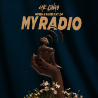 My Radio (Single)