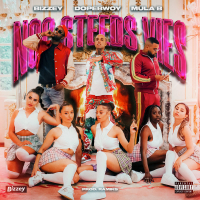 Nog Steeds Vies (Single)