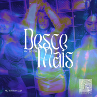 Desce um pouco mais (Single)