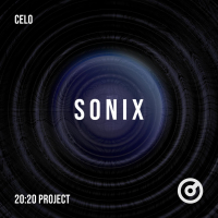 Sonix (Single)