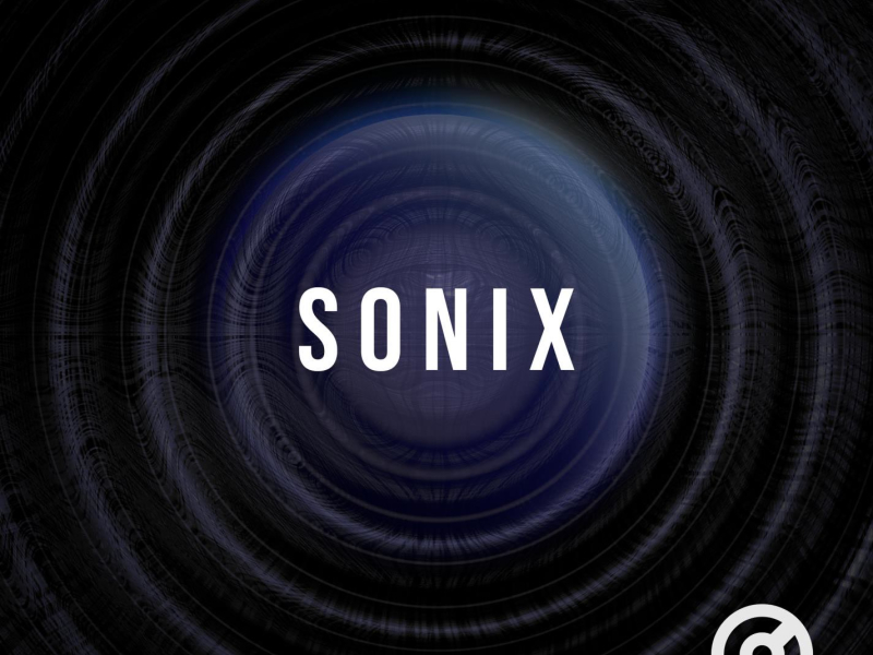 Sonix (Single)