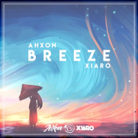 Breeze (Single)