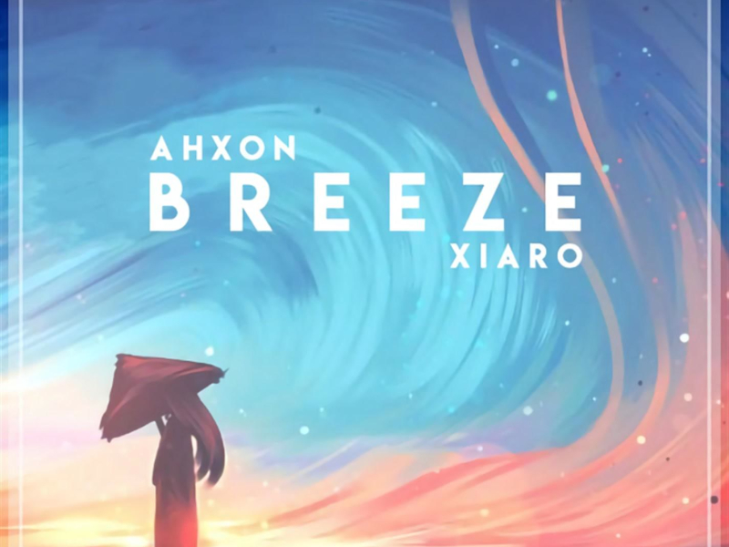 Breeze (Single)