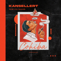 Cohiba 2023 (Single)