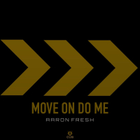 Move on Do Me (Single)