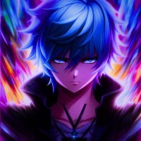 TREPA SUA GOSTOSA! (EP)