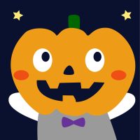 トリック・オア・トリート (Single)