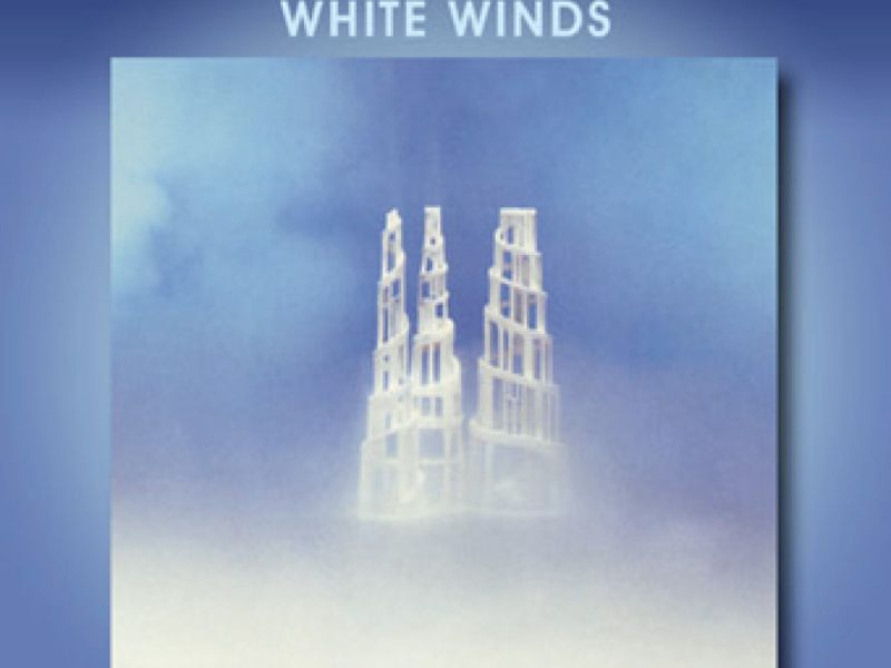 White Winds