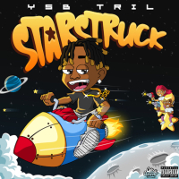 Starstruck (EP)