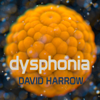 Dysphonia (Single)