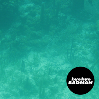 You're Always Right About Love (Single)