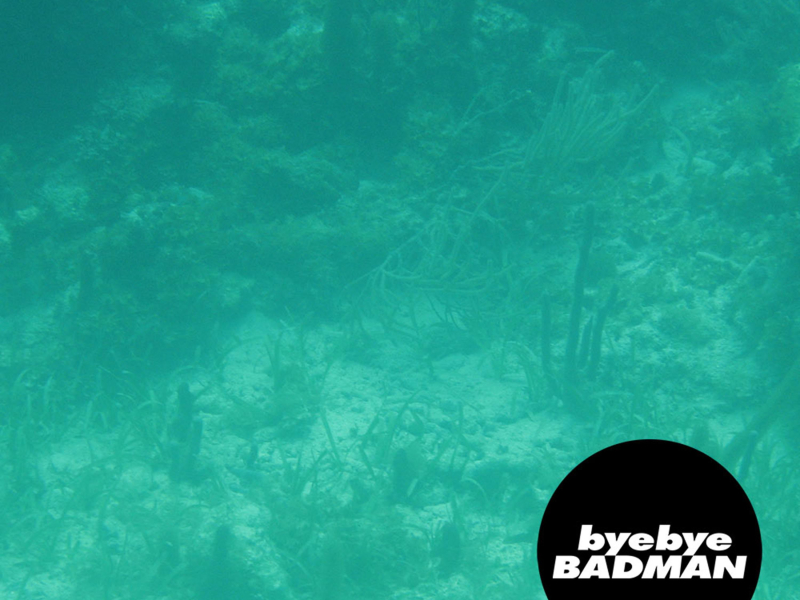 You're Always Right About Love (Single)