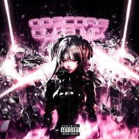 ODECORE CLUB MIX (EP)