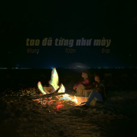 Tao đã từng như mày (Single)