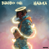Malaika (Single)