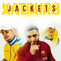 Jackets (Single)