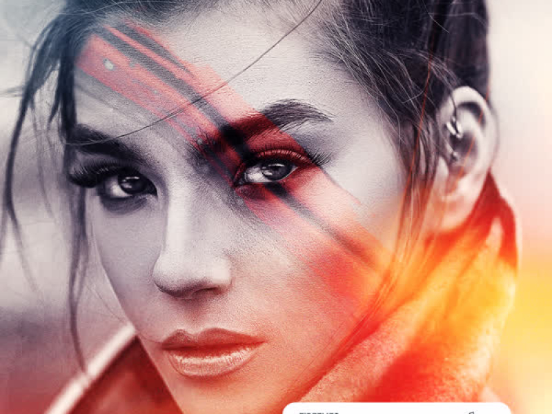 Fireflies (feat. Nazzereene) (Single)