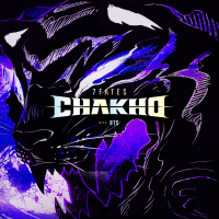 Stay Alive (Prod. SUGA of BTS) (Single)