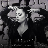 To ja? (Single)