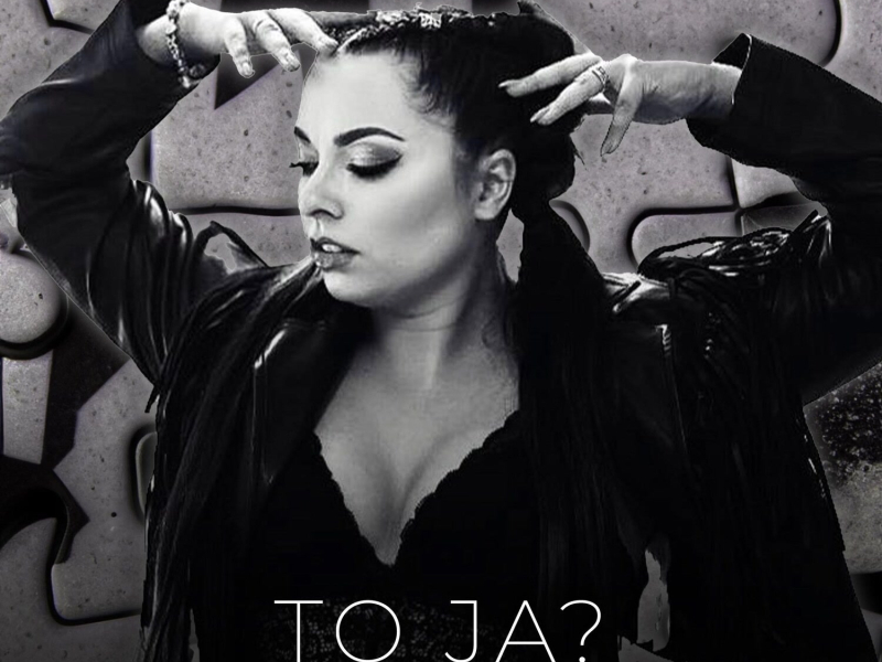 To ja? (Single)