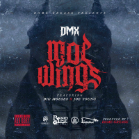 Moe Wings (feat. Big Moeses & Joe Young)