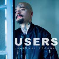 USERS (Single)