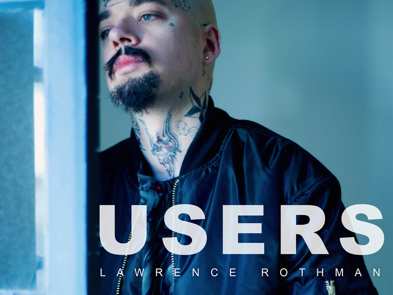 USERS (Single)