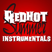 Red Hot Summer Instrumentals