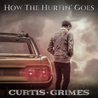 How The Hurtin' Goes (Single)