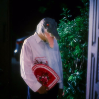 Lágrimas de Cocodrilo (Single)