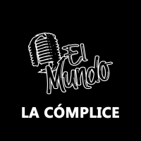 La Cómplice (Single)