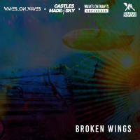 Broken Wings (Acoustic) (Single)