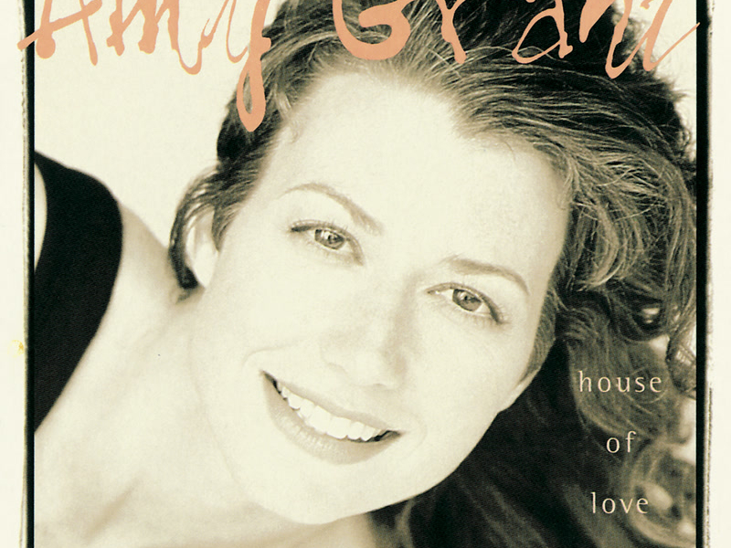 House Of Love (Remastered)