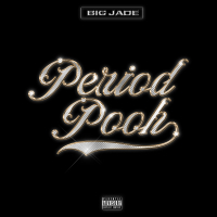 Period Pooh (Single)