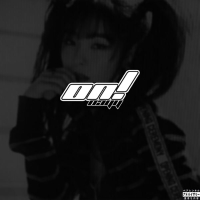 On! (Wes Flow) (Single)