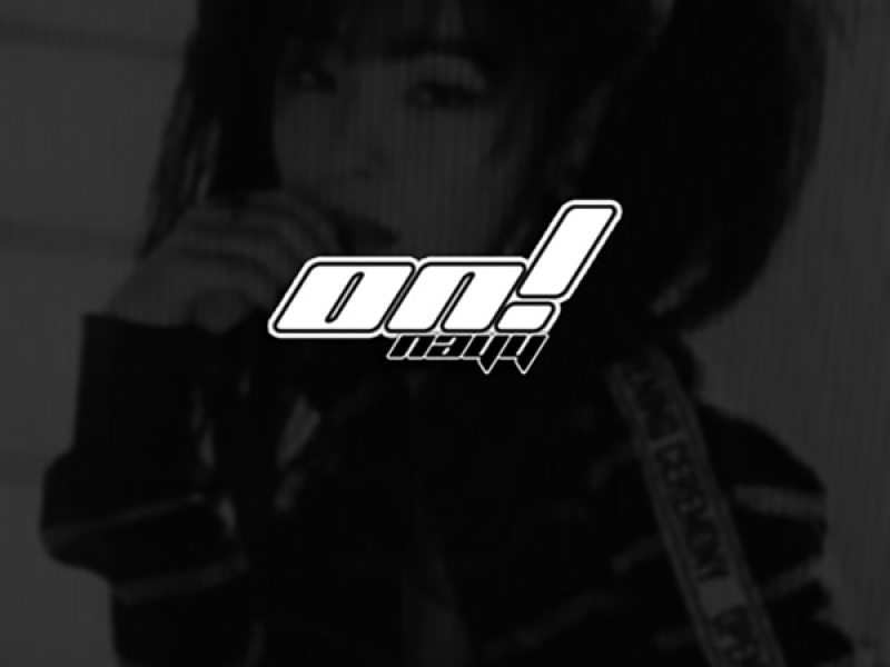 On! (Wes Flow) (Single)