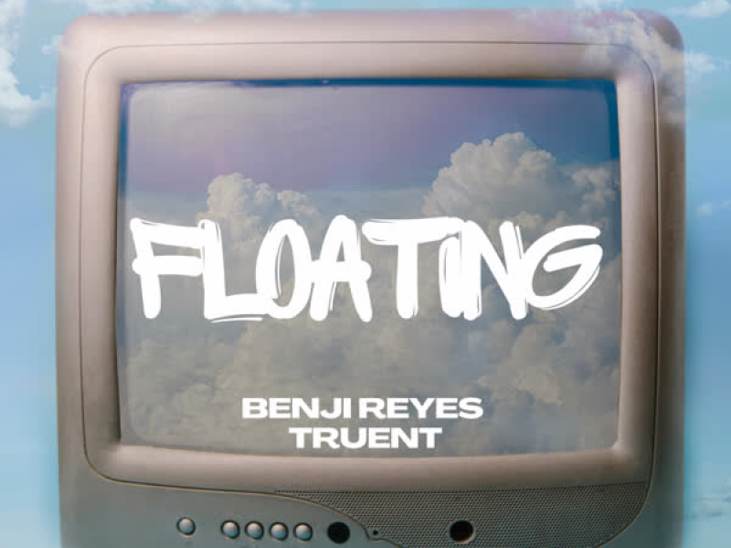 Floating (Single)