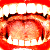 PS4(STRONG) (Single)