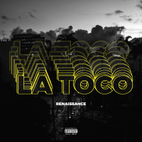 La Toco (Single)