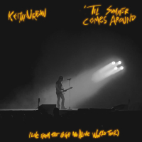 'Til Summer Comes Around (Live from the HIGH AND ALIVE WORLD TOUR) (Single)