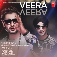 Veera Veera (Single)
