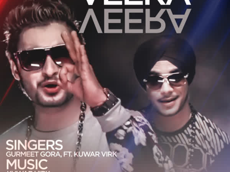 Veera Veera (Single)