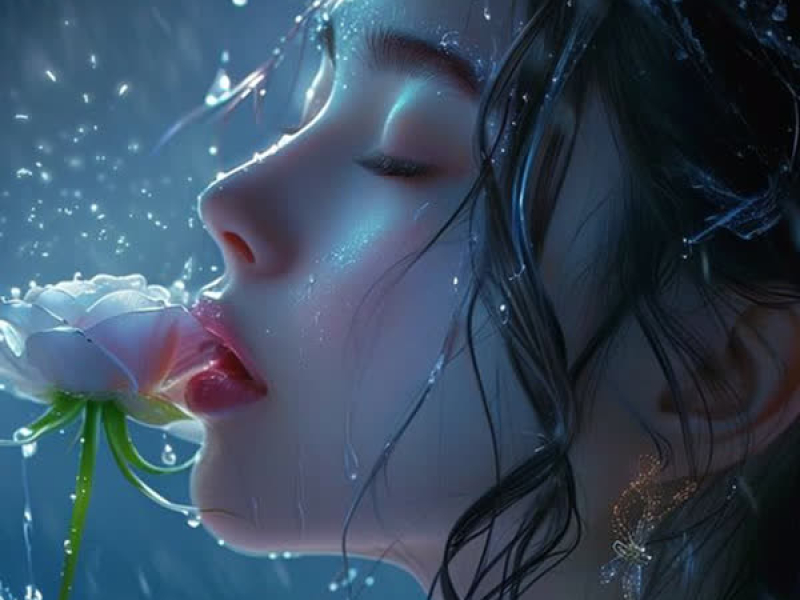 Mưa Tuyệt Vọng (Remix House) (Single)