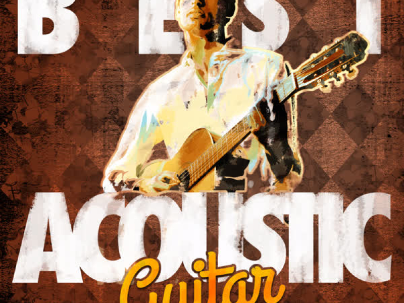 Best Acoustic Guitar