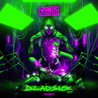 DEADSICK (Single)