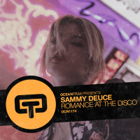 Romance At The Disco (Single)