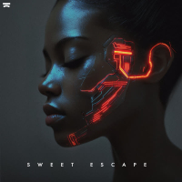 Sweet Escape (Single)
