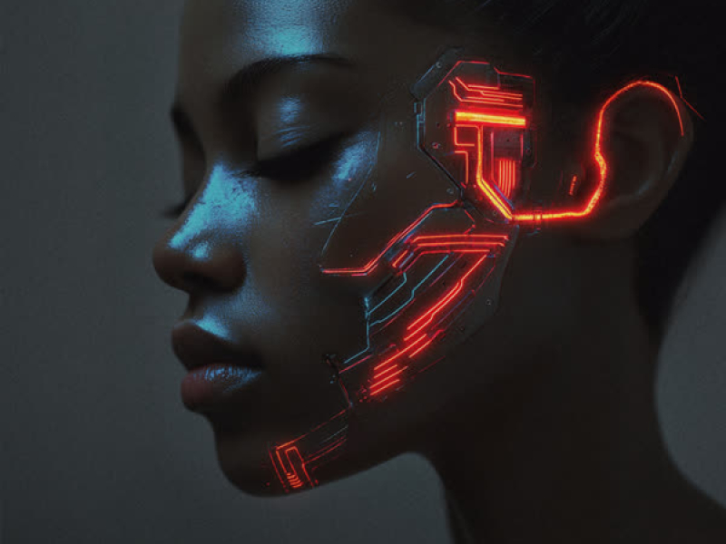 Sweet Escape (Single)